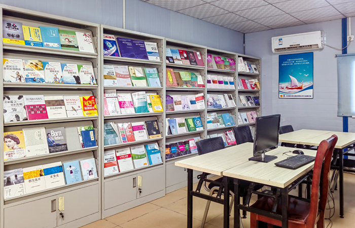 1680256734147753.jpg (小圖)圖片2.jpg